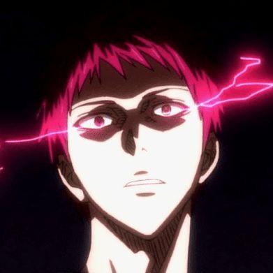 IN_FlOW avatar