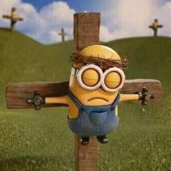 Sunbadi avatar