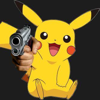 Peekachu_ avatar