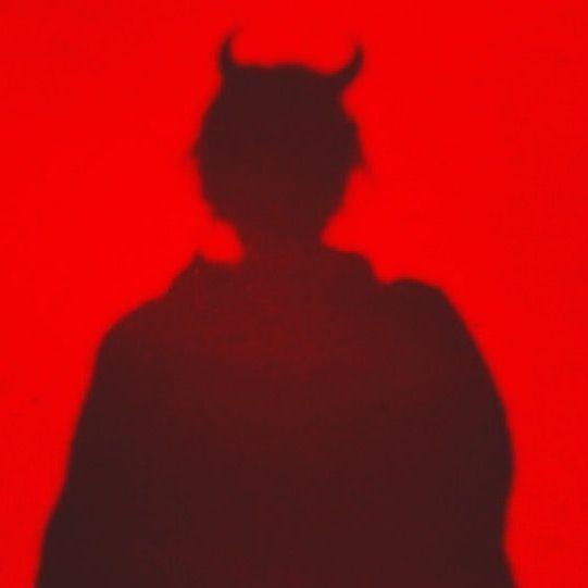 Donch0 avatar