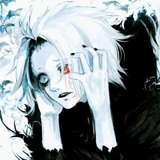 takizawa_qq avatar