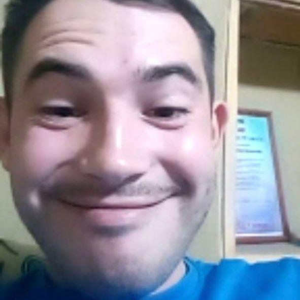 FoxGrau avatar