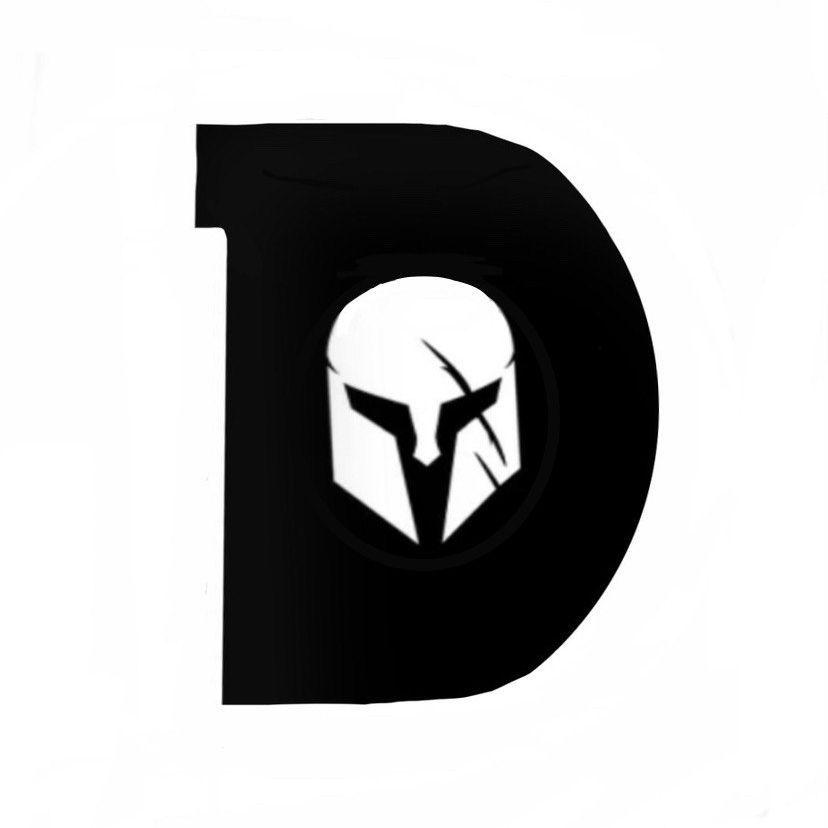 Djamatim