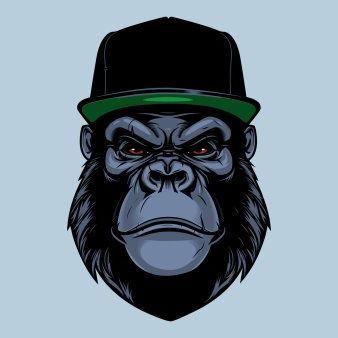 g0RiLLa_1 avatar