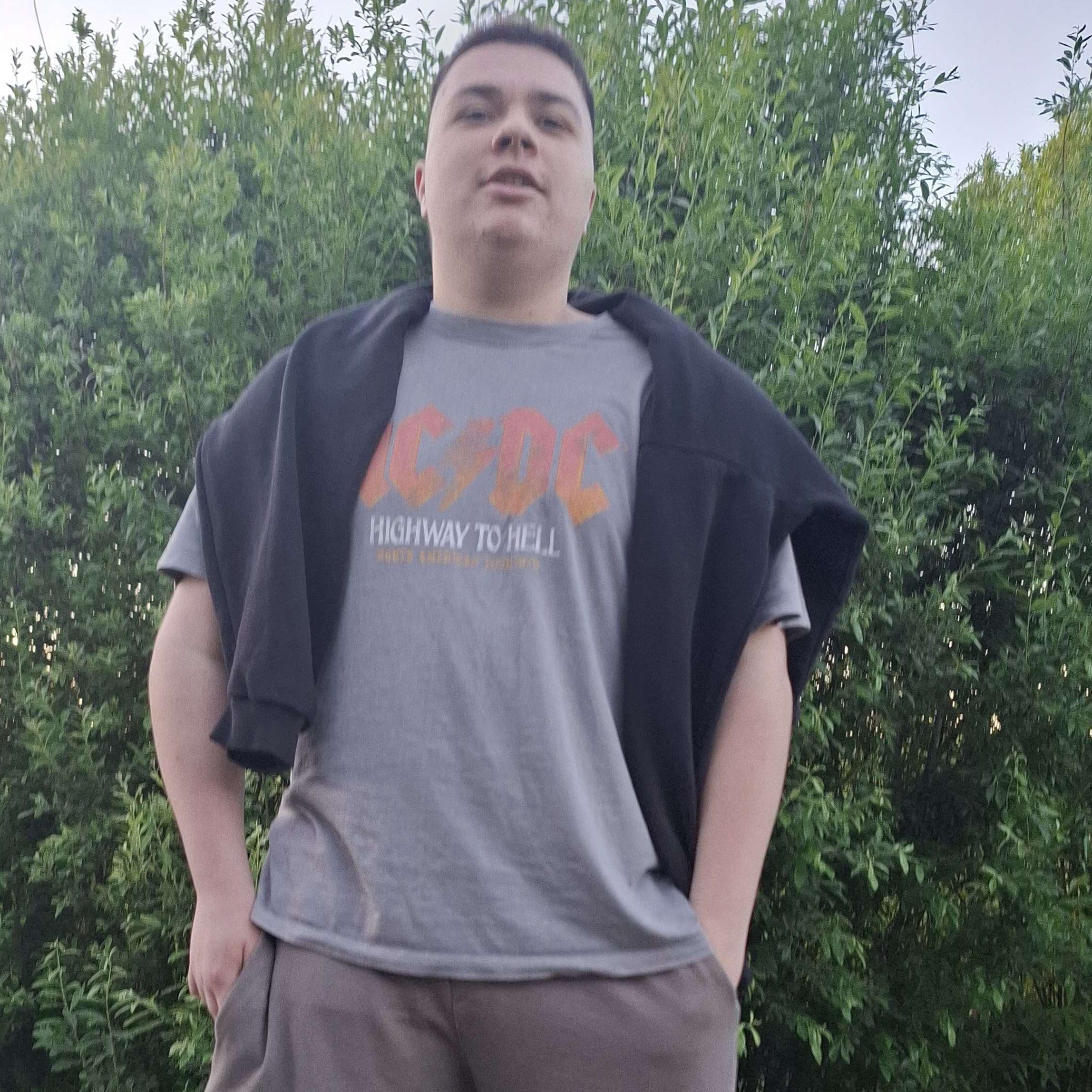 Rev0ks avatar