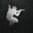 Fredburn avatar
