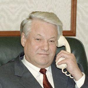 boris_on avatar