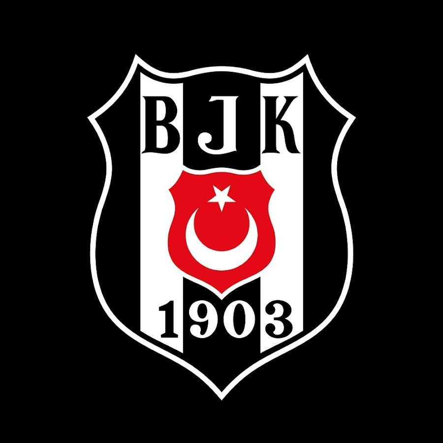 serkanpasa