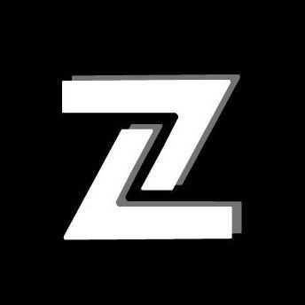 Player -zuxs avatar