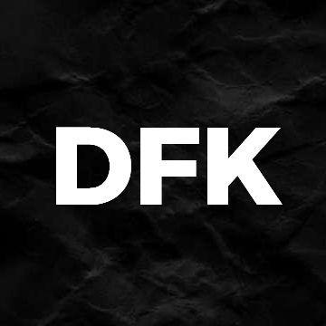 dffka avatar