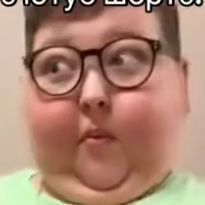 Andrexxxa