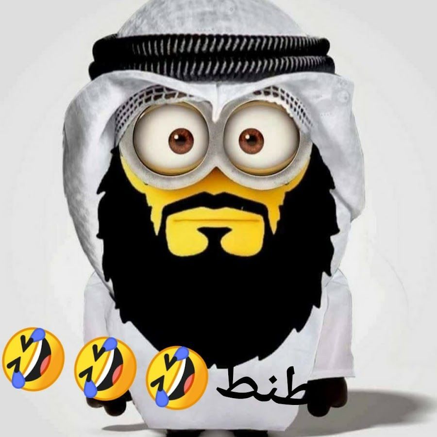 IvanB1zness