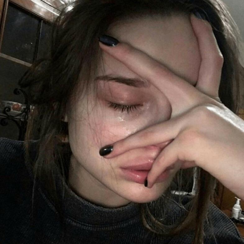 ralezzyy avatar