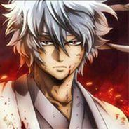 arazez avatar