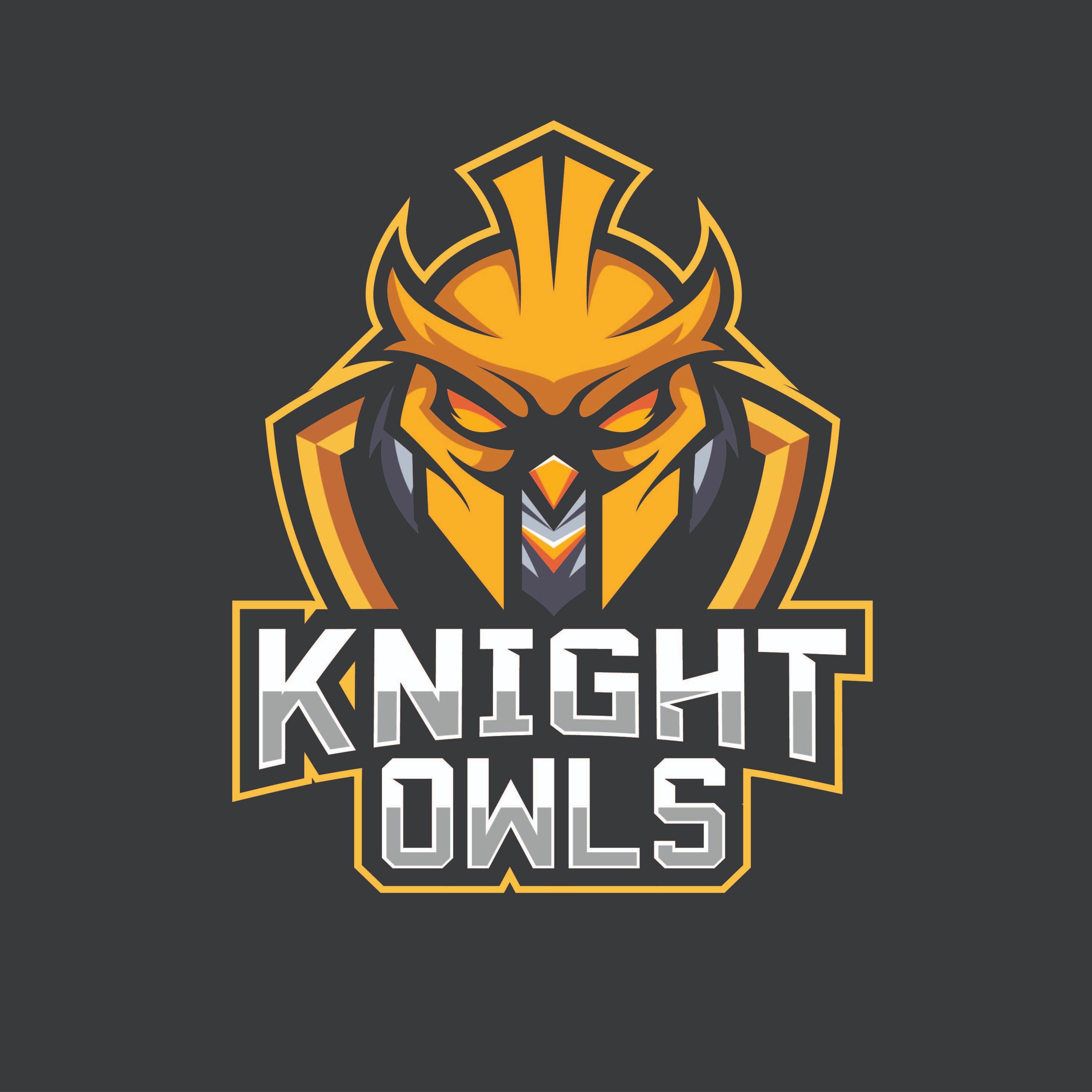 Knight Owls