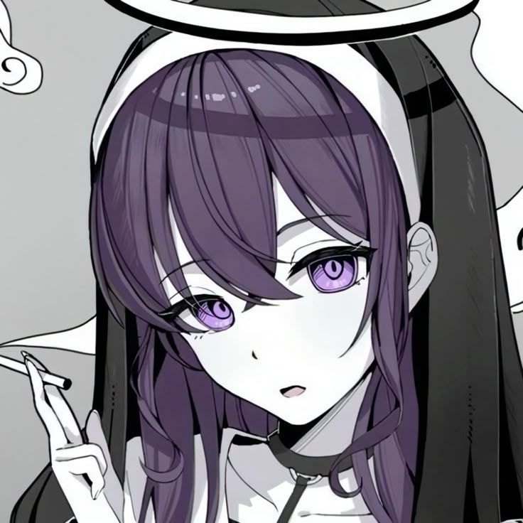 ayuko