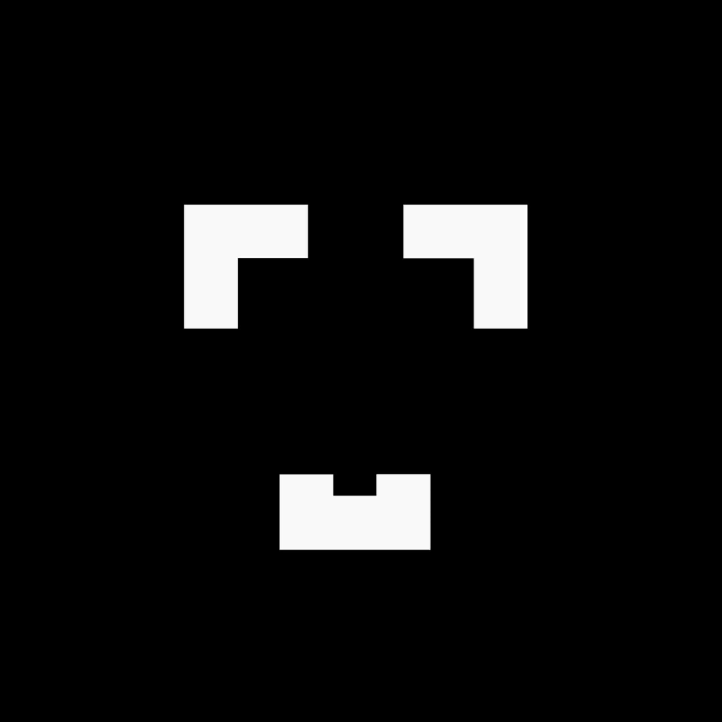 jethx- avatar