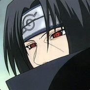 Alxx2