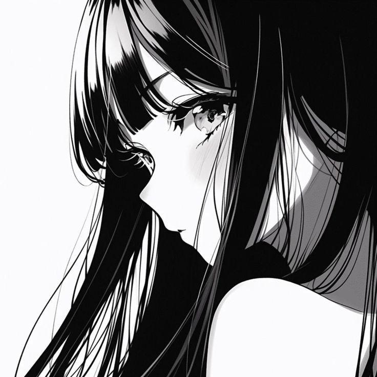 HIKAM0RI avatar