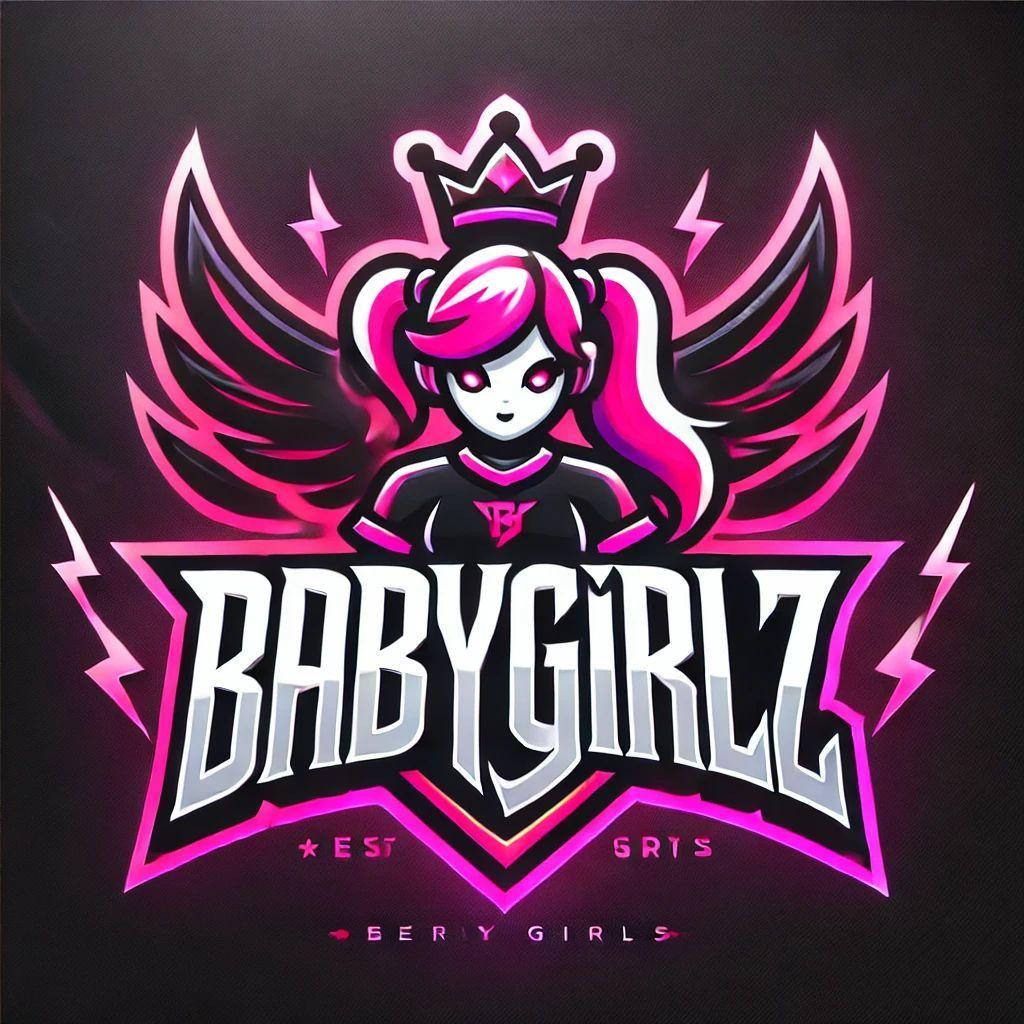 Babygirlz