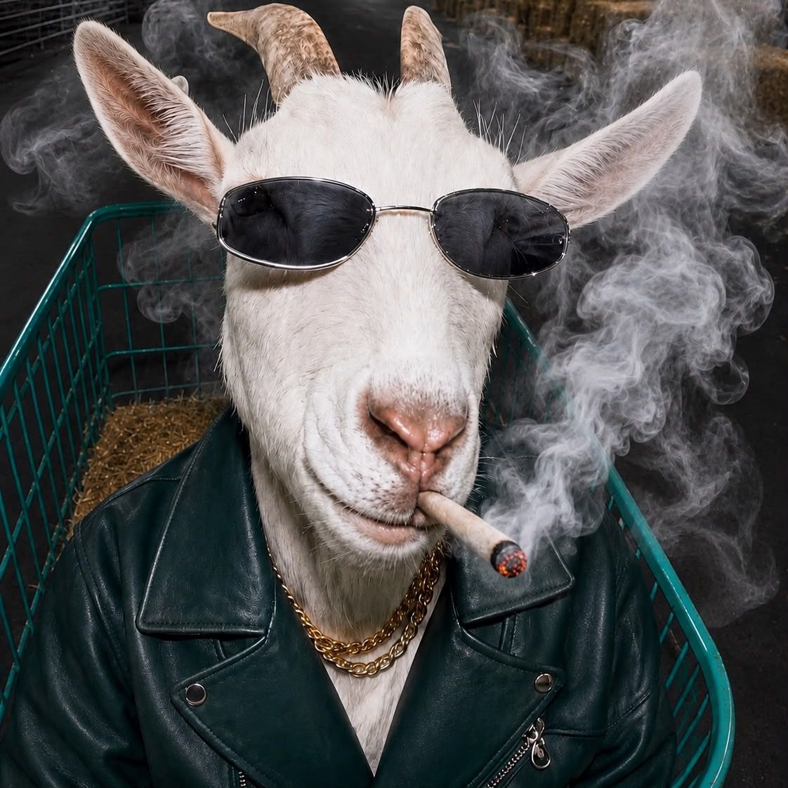 KRAINNN FACEIT avatar