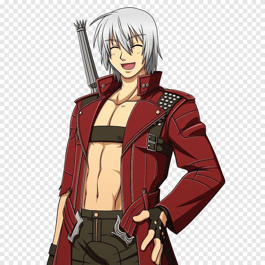 Frankyxxy avatar