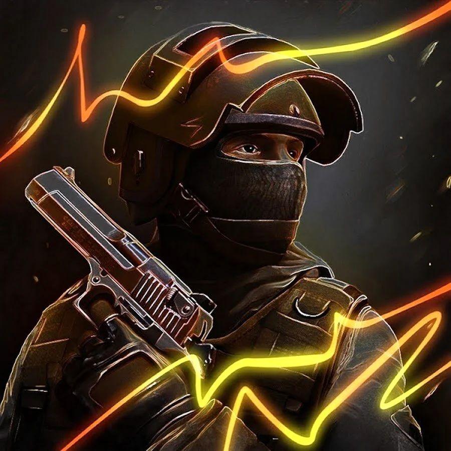 wOIRHG avatar