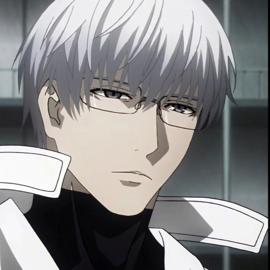 Hawk_fq avatar