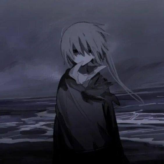 flopson-_- avatar