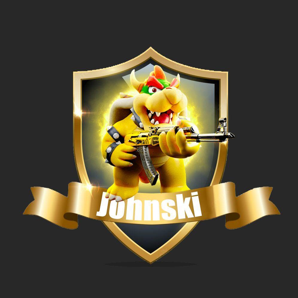 Jiwiik avatar