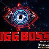 The_BigBoss avatar