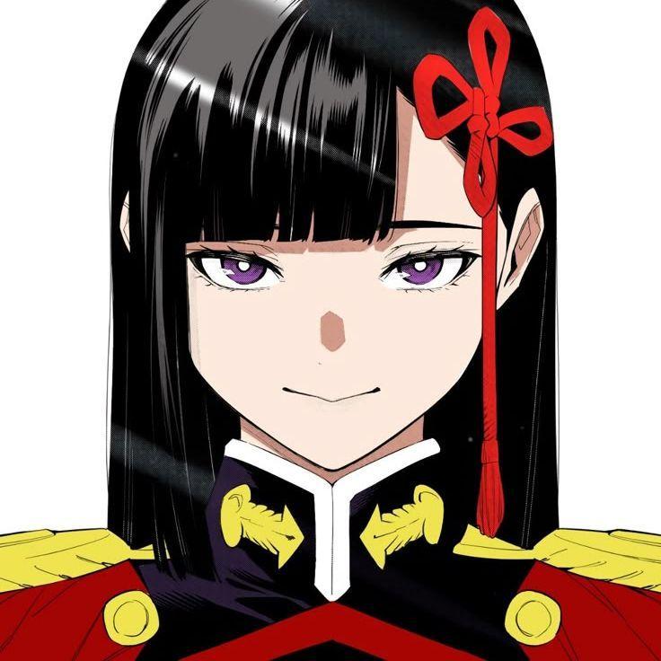 volkuss3 avatar