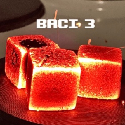 BACITRI