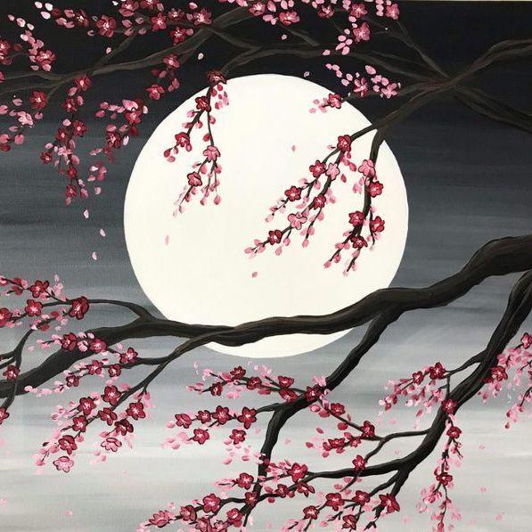 SakuraPrime