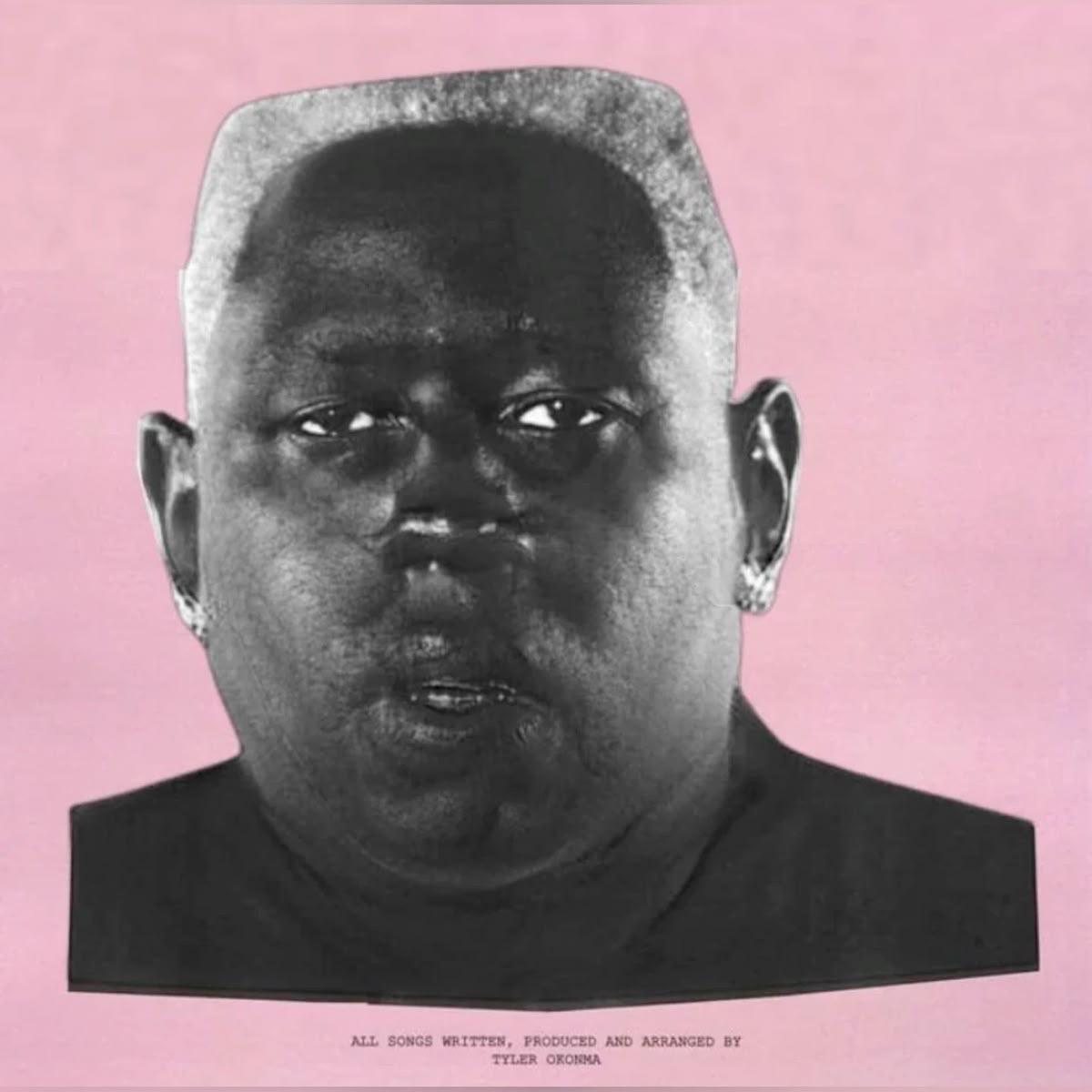 blacksoo avatar