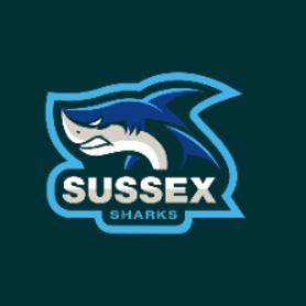 SXC Sharks