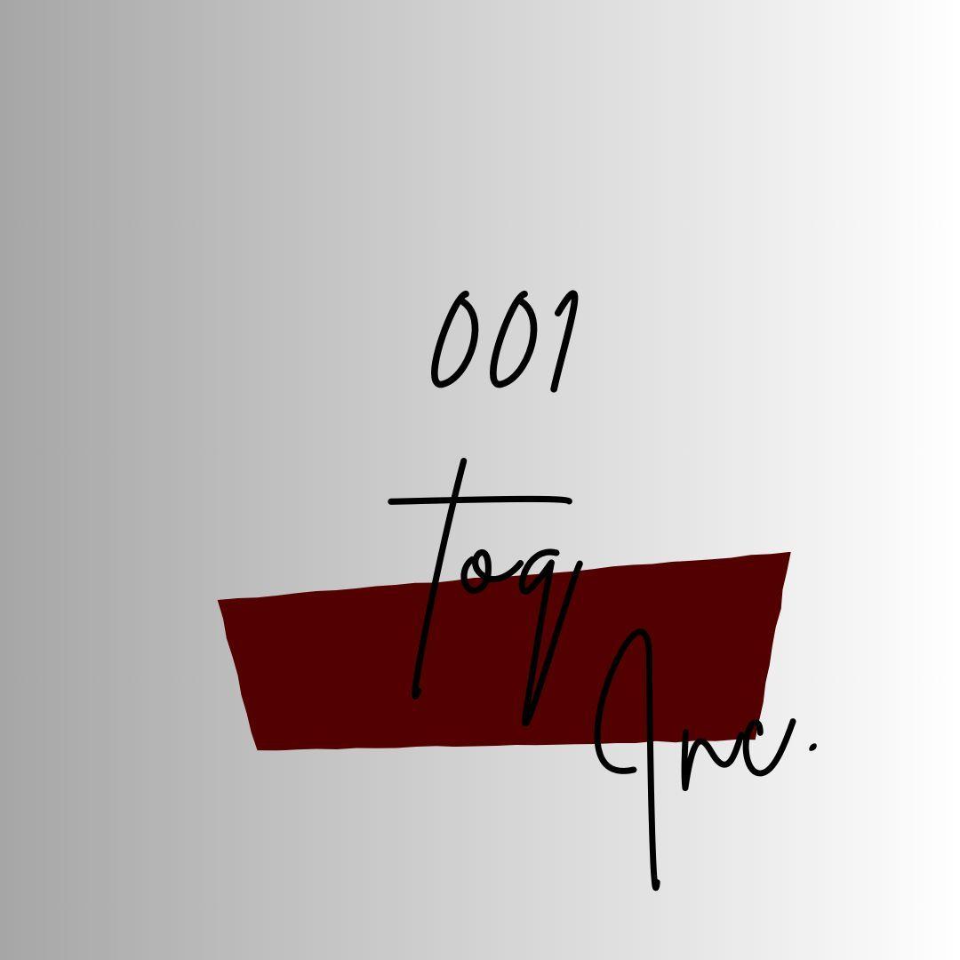001toq