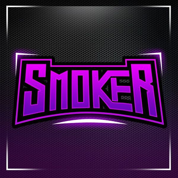Sm0keRR