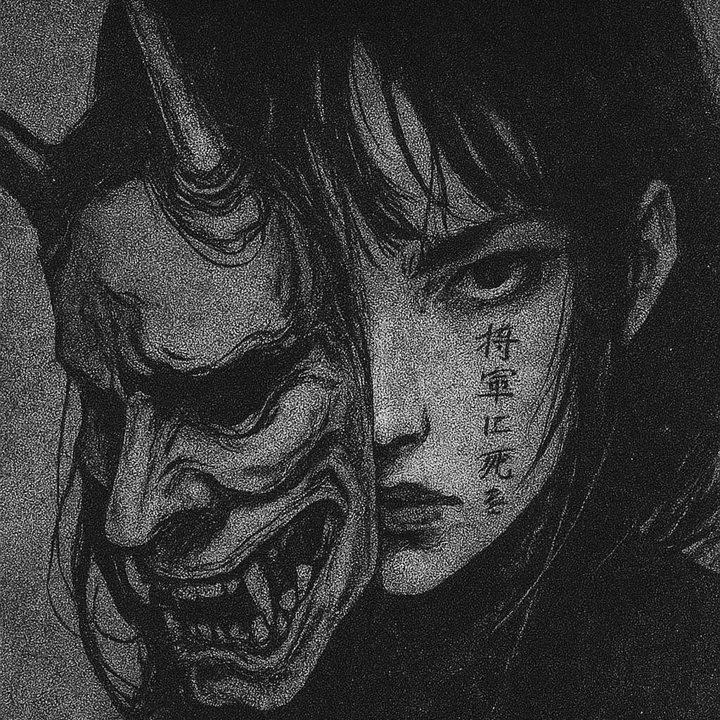 yamacash