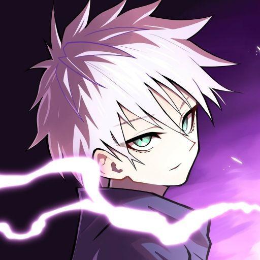 Odessit03 avatar