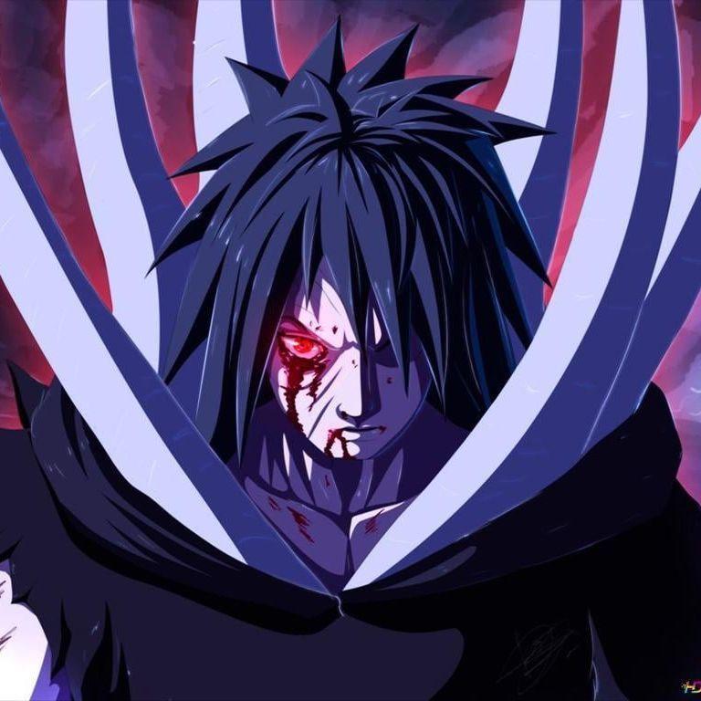 DenzoKurdz avatar