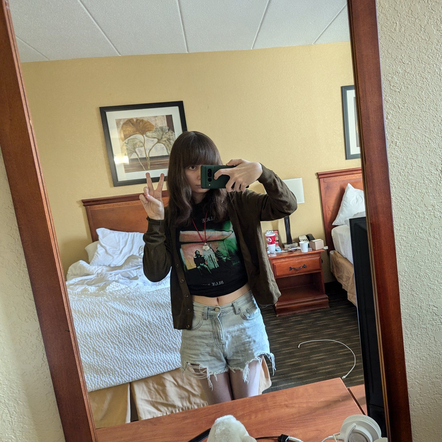 weh