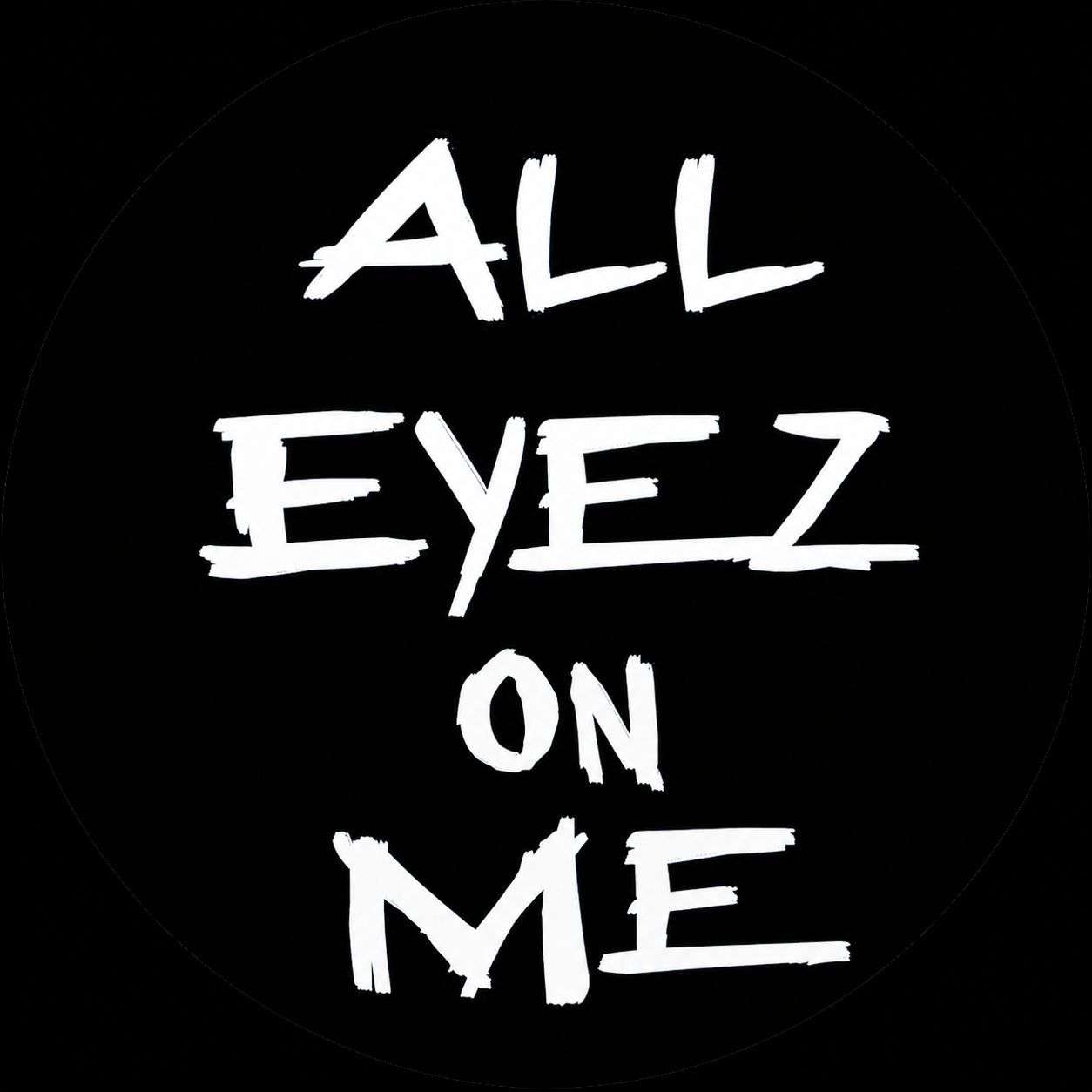 ey3z- FACEIT avatar