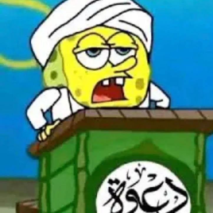Ajn7r avatar