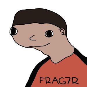 Frag7r avatar