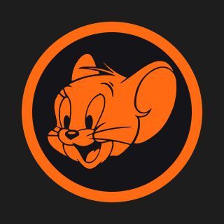 Jerry Elite