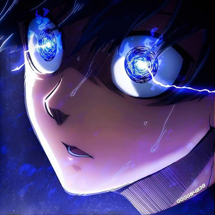 J0R1k3
