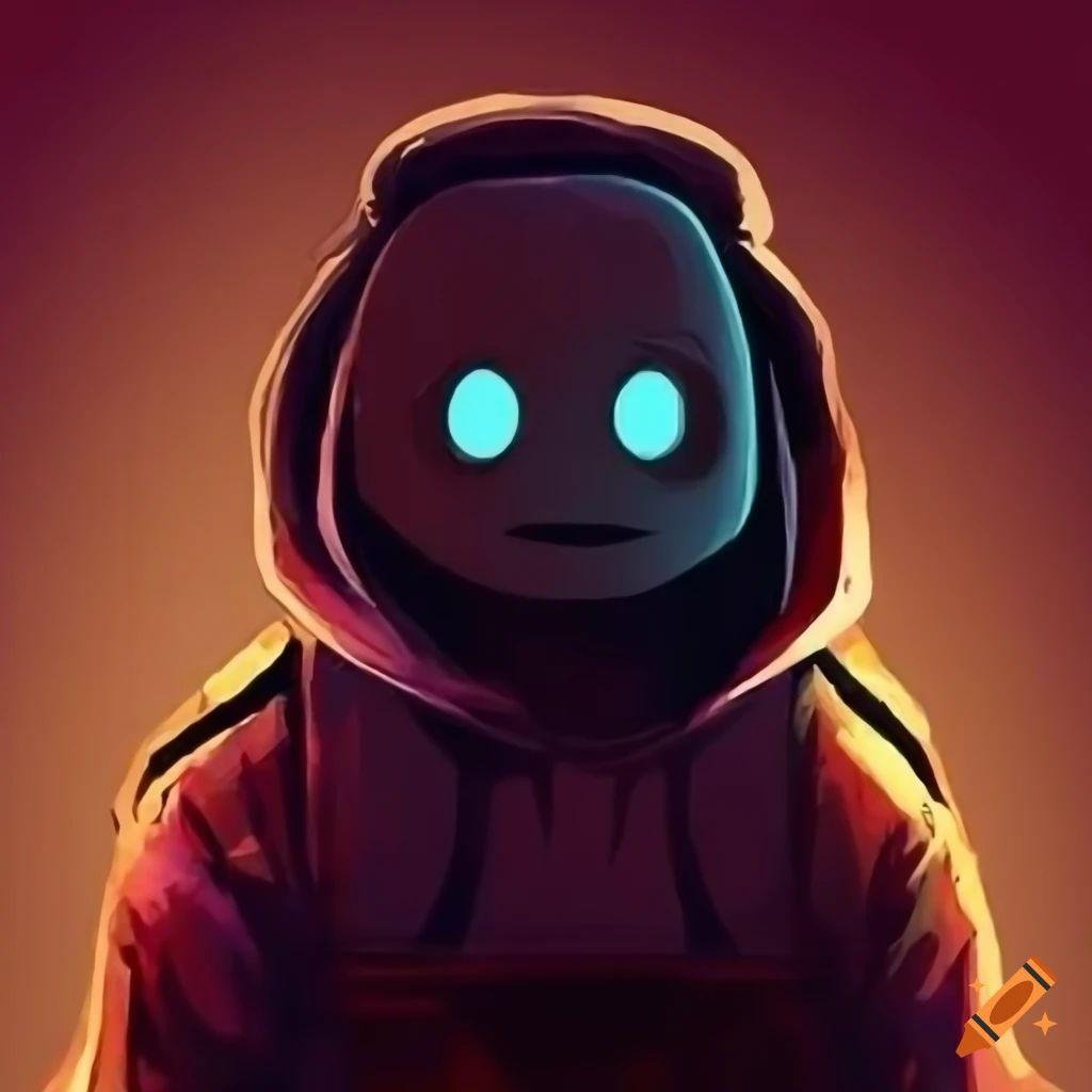 Bextork avatar