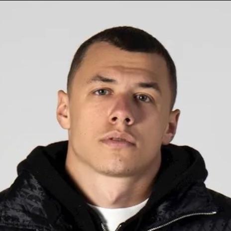 AZRASYKA avatar