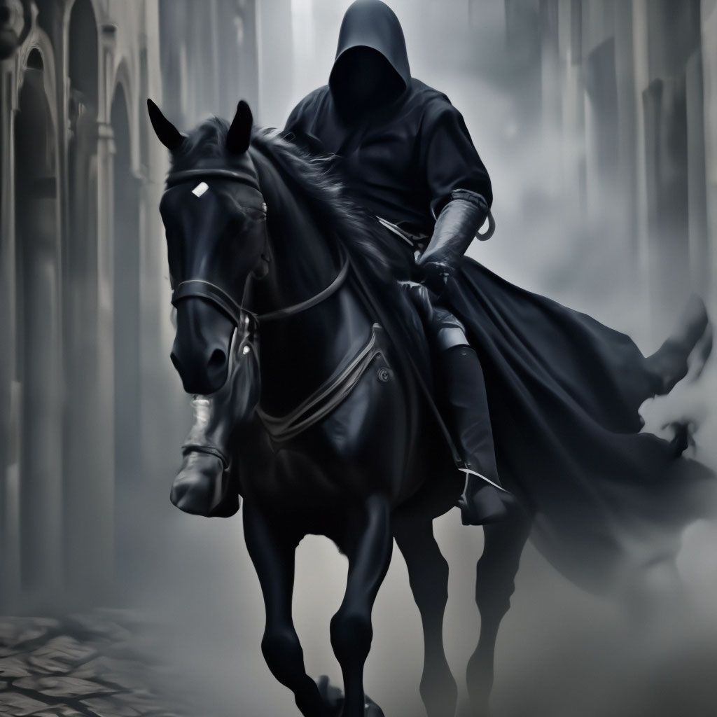 Sean_Parker